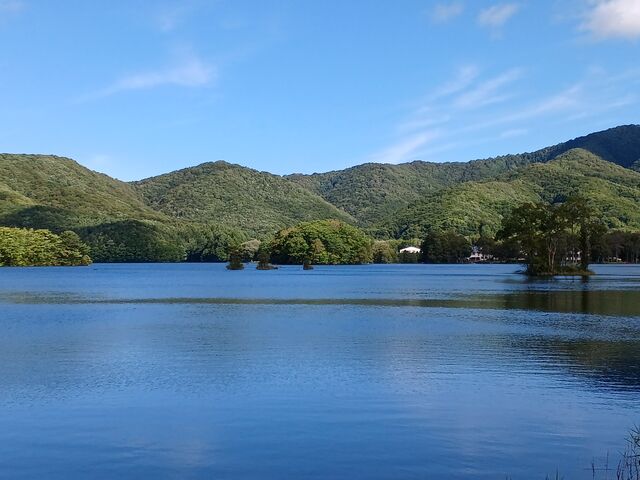 �]����_�]����