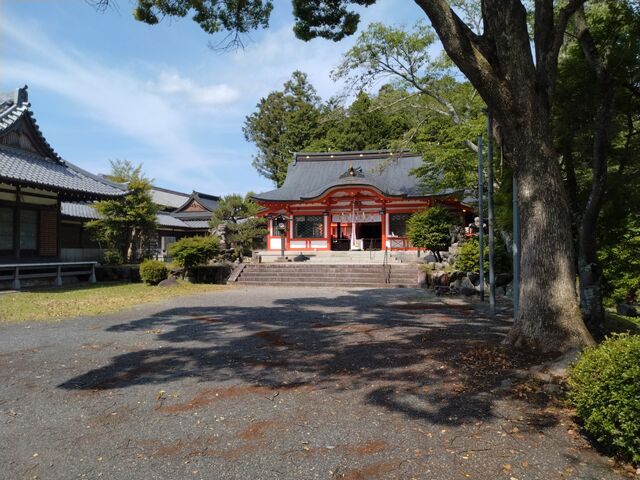 �ߘa�Z�N�Z������_���v�ޓx�_��