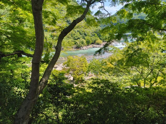 �ߘa�Z�N�Z������_���v�ޓx�_��