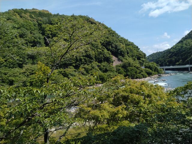 �ߘa�Z�N�Z������_���v�ޓx�_��