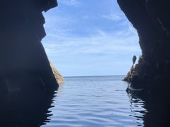 Happy̒挧Řmւ̓eʐ^2