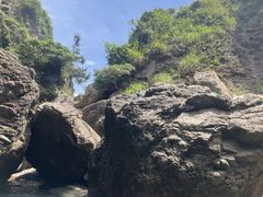 Happy̒挧Řmւ̓eʐ^4