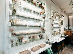 ɂ񂳂itoaware-Ƃ͂-_˓Xւ̓eʐ^1