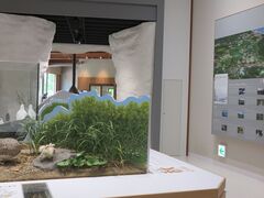 �Ă�������̖��������r�W�^�[�Z���^�[�ւ̓��e�ʐ^1