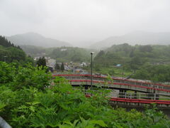 �L������̕I�܊�]�勴�ւ̓��e�ʐ^1