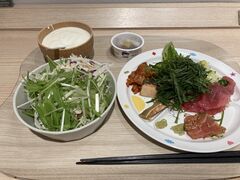 �Ё[����񂳂�̃x�b�Z���C���S�֋��ւ̓��e�ʐ^1