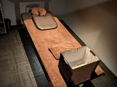 [[́yN[[Vzkafuu SPA ےʂ{Xւ̓eʐ^1