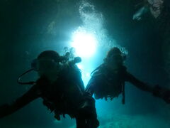 manapimama̕ւ̓eʐ^1