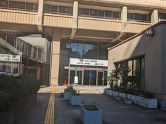 �݂ڂ���̂i�q��{�w�ւ̓��e�ʐ^1