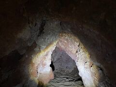 HANȀ\ac΃p[X|bgN[Yւ̓eʐ^1