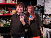 g\[BAR CIRCUS CIRCUS̓eʐ^1