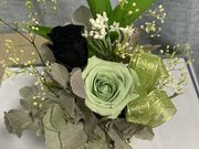 �ӂ����������hanaasobi kaleido�̓��e�ʐ^1