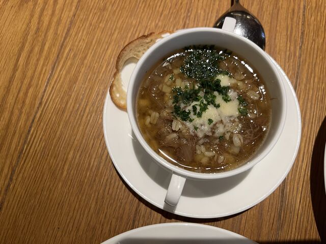 �X�[�v_�O�����h �n�C�A�b�g ����