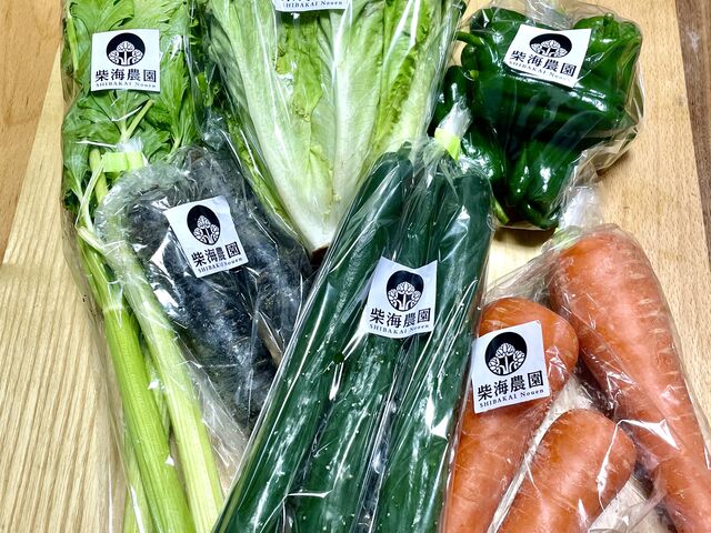 ���炳��̐V�N��؂̃J�t�F 8TAKE �͂����̓��e�ʐ^5