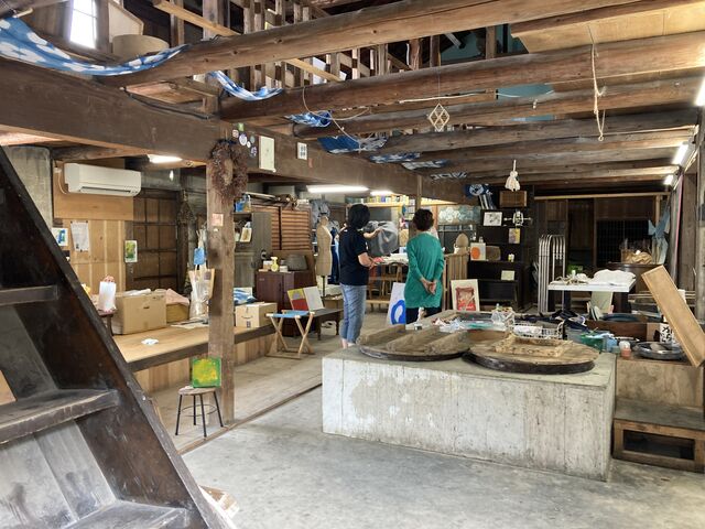 �����̐[����m�邱�Ƃ��o���܂�_�����̃i�~�z