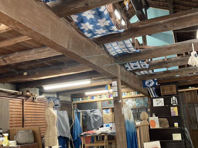 �X�e�L�ȋ��_�����̃i�~�z