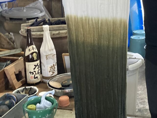 ����s�v�c���߂͂��̐F���ϐg���܂�_�����̃i�~�z