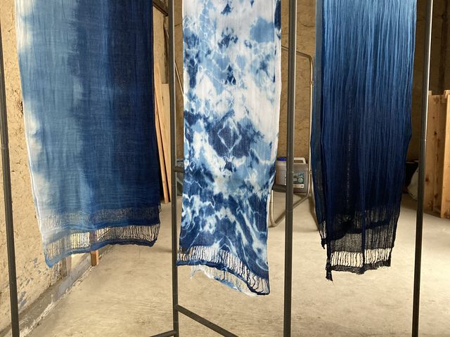 �X�e�L�ȃX�g�[��������
�K���Ȏ��Ԃ��߂������Ƃ��o���܂����@���肪�Ƃ��������܂���_�����̃i�~�z