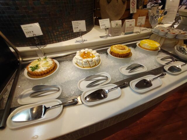 ܂߂ɐVoĂ̂͂肪B_ANANEvUzeV