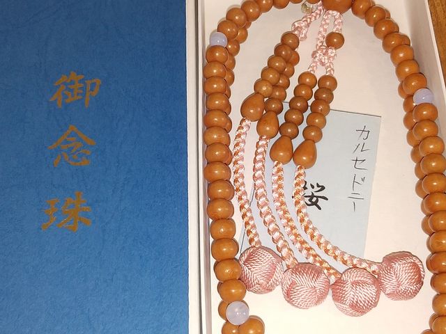 �o�����������̐���
_�O��H�[ ������