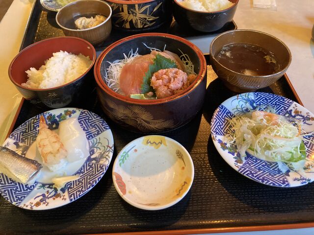 ̂oĂ΃}Ô肵B1,500~͈B_yYs