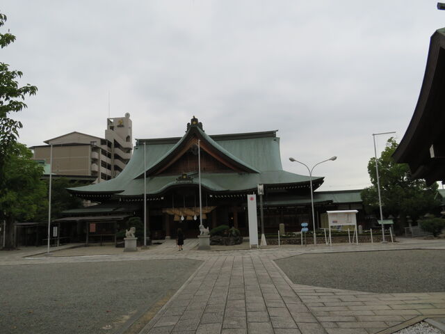 �o�_��� ��㕪�J�@�q�a_�o�_��� ��㕪�J