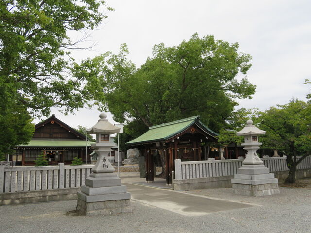 �o�_��� ��㕪�J_�o�_��� ��㕪�J