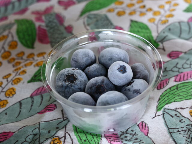 ӂŕXu[x[܂B
ė~ʂ܂ĔłB__Rĝ݂