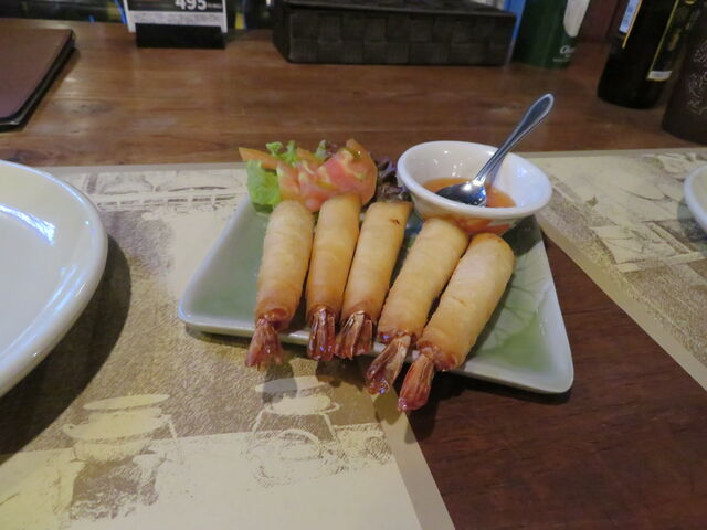 gCVt
i|bEsAENj_Sweet Basil