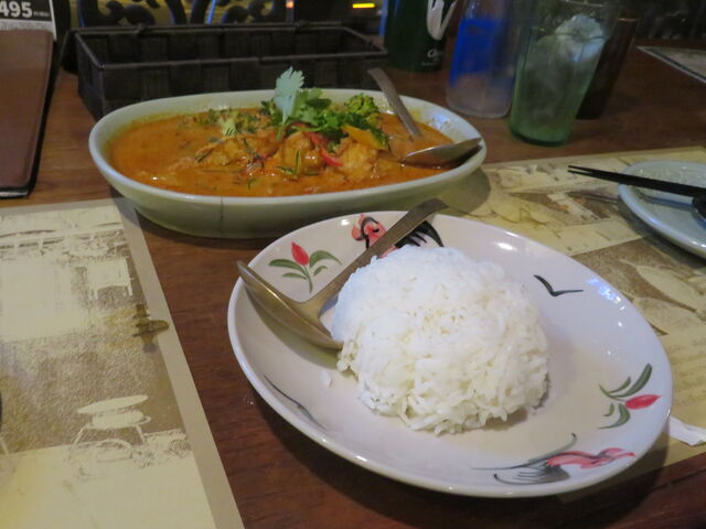 ĂOؓ؂̓hq\[X
([J[)_Sweet Basil