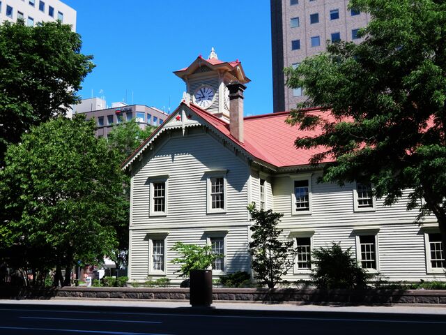 �D�y���v��̂��鋌�D�y�_�w�Z������_�D�y�s���v��