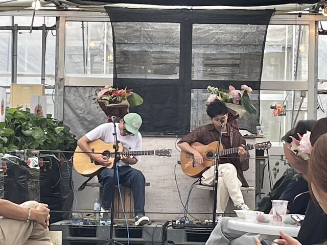 �S�n�ǂ����t�ł�����_�ό��_���X�}�C���t�@�[��