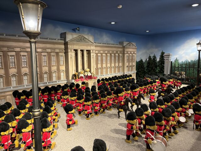 Yaachan̔Δ ȃefBxApق̓eʐ^1