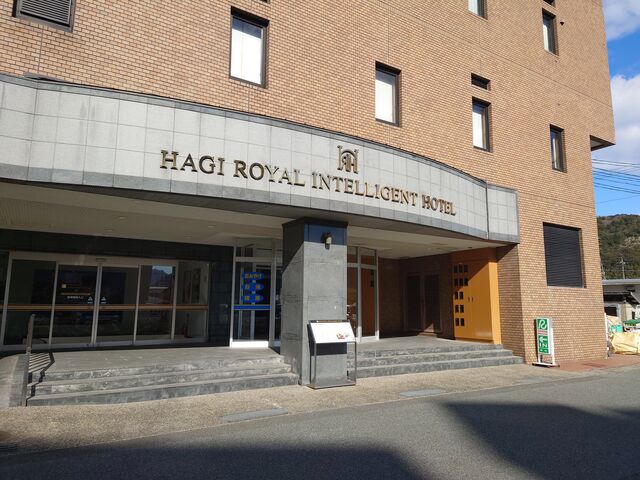 Rs@ɂ񂮂܂߂_ɂ񂮂܂߂