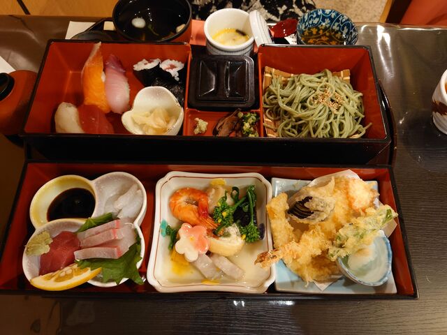 Rs@ɂ񂮂܂߂_ɂ񂮂܂߂