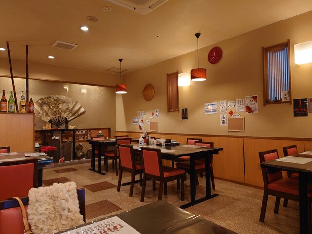 Rs@ɂ񂮂܂߂_ɂ񂮂܂߂