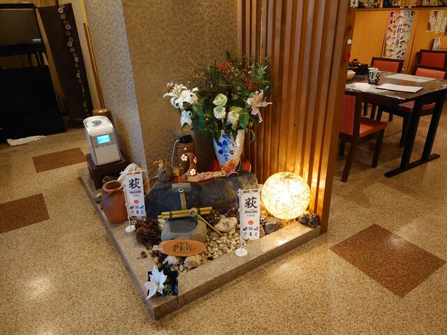 Rs@ɂ񂮂܂߂_ɂ񂮂܂߂