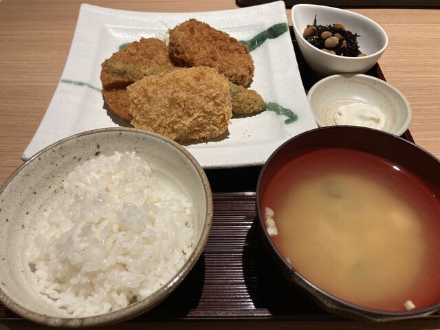 V񂳂̂y DE  gIK[X̓eʐ^1