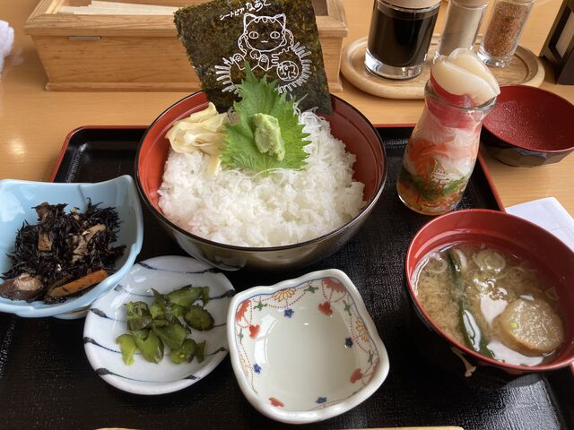 rh1,800~BĂ͂ȊB_̉w ݂₱