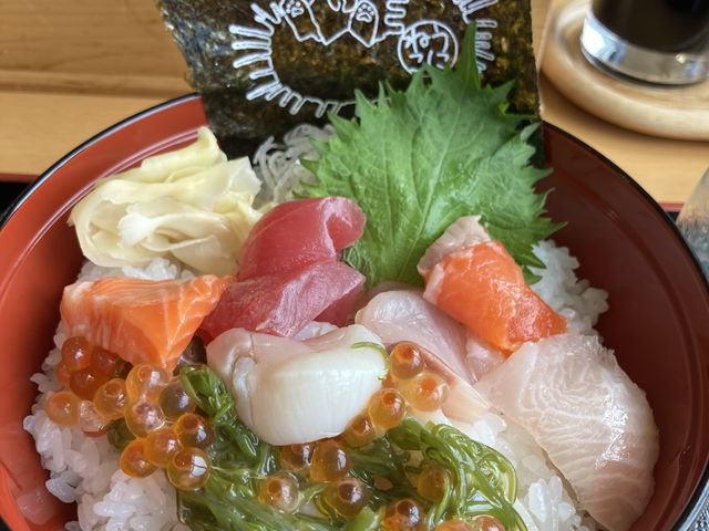 ɐtȂĂ߂ȂB_̉w ݂₱