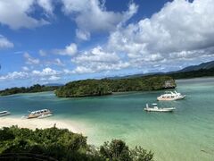 񂳂̐약}T[rXւ̓eʐ^1