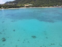 ̂܂݂̉V[hւ̓eʐ^1