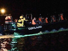 RL̏\ac΃p[X|bgN[Yւ̓eʐ^1