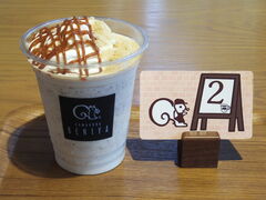 jR񂳂̊qʂւ̓eʐ^1