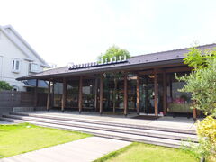 jR񂳂̊qʂւ̓eʐ^2