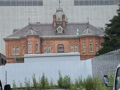 T̖kC{(Ԃ񂪒)ւ̓eʐ^1