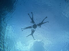 񂳂̃}T[rXނʁ[ւ̓eʐ^1