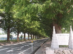 P҂̃^ZRCA؂ւ̓eʐ^1