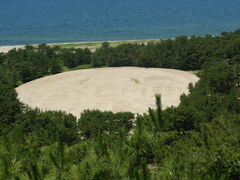 ǂ킳̑K`Guiʕvւ̓eʐ^1