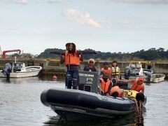 ŋߓȂĂEEEȄ\ac΃p[X|bgN[Yւ̓eʐ^1